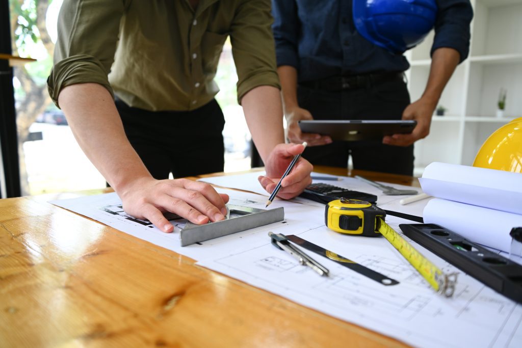 Town planning approval brisbane planner