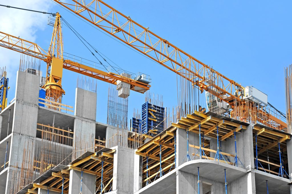 development approval town planning permit