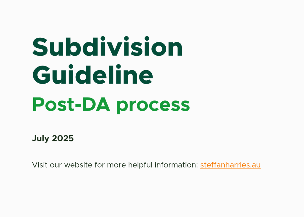 subdivision cost estimate online pdf